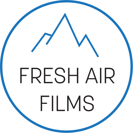Fresh Air Films