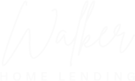 Walker Home Lending